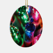 セラミックオーナメント (右)