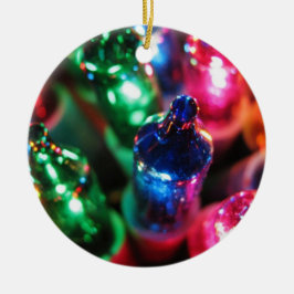 セラミックオーナメント