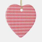 セラミックオーナメント (右)