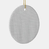 セラミックオーナメント (右)