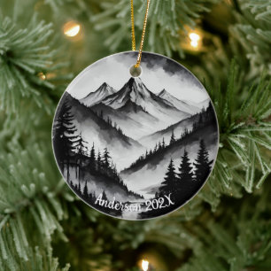  セラミックオーナメント