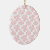 セラミックオーナメント (右)