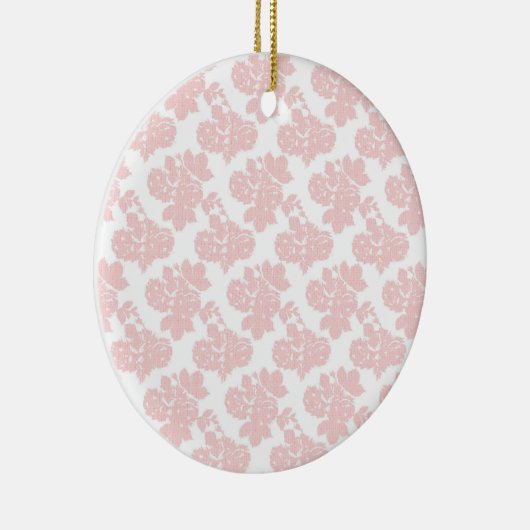 セラミックオーナメント (右)