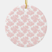 セラミックオーナメント (正面)