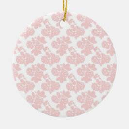 セラミックオーナメント