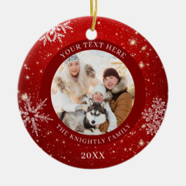 セラミックオーナメント