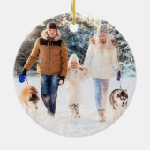 セラミックオーナメント (裏面)