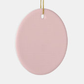 セラミックオーナメント (右)