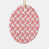 セラミックオーナメント (右)