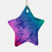 セラミックオーナメント (右)