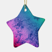 セラミックオーナメント (左)