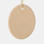 セラミックオーナメント (右)