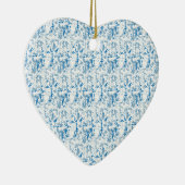 セラミックオーナメント (右)