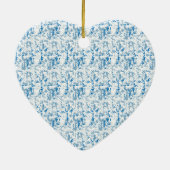 セラミックオーナメント (裏面)