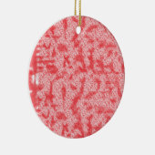 セラミックオーナメント (右)