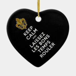 セラミックオーナメント