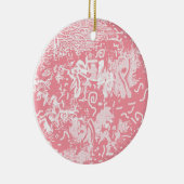 セラミックオーナメント (右)