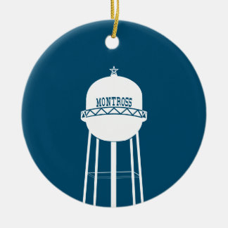 セラミックオーナメント