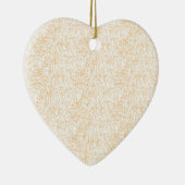 セラミックオーナメント (右)