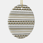 セラミックオーナメント (右)