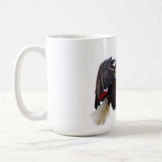 セラミックキャップ コーヒーマグカップ