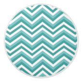 セラミックキャビネットのノブ セラミックノブ (正面)