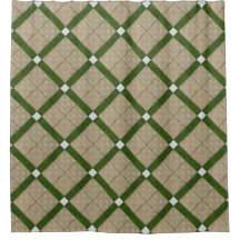 セラミックコンクリートのタイル斜地中海のめ