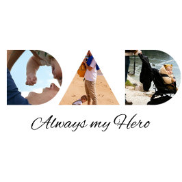 セラミックサークルオーナメント セラミックオーナメント