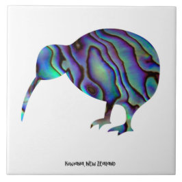 セラミックタイルのKiwianaの壁の芸術 タイル