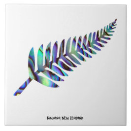 セラミックタイルのKiwianaの壁の芸術 タイル