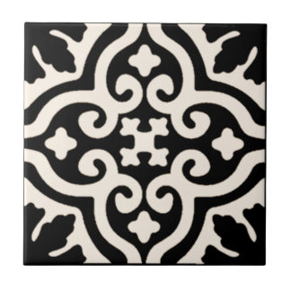 セラミックタイルカスタマイズを背景色に タイル