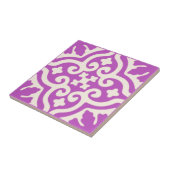 セラミックタイルカスタマイズを背景色に タイル (側面)