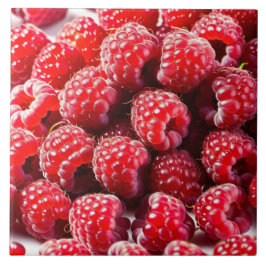 セラミックタイル