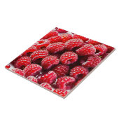 セラミックタイル (側面)