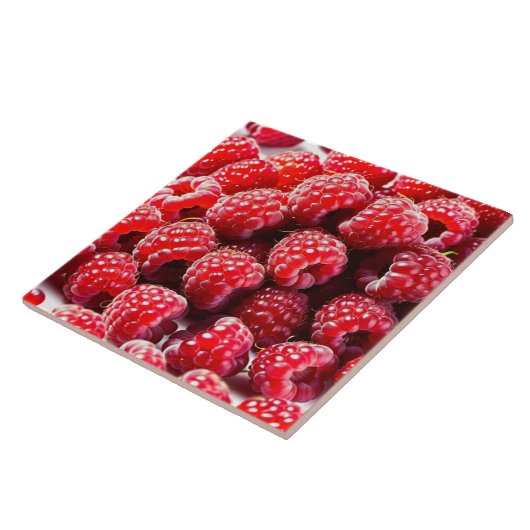 セラミックタイル (側面)