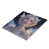 セラミックタイル (側面)