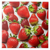 セラミックタイル (正面)