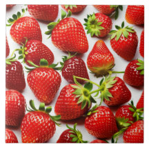 セラミックタイル