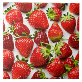 セラミックタイル