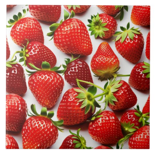 セラミックタイル (正面)