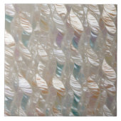 セラミックタイル (正面)