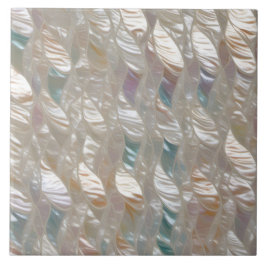 セラミックタイル