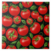 セラミックタイル (正面)