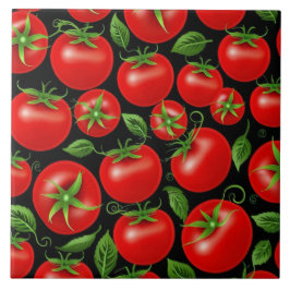 セラミックタイル