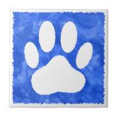 セラミックタイル (正面)