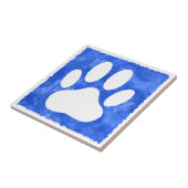 セラミックタイル (側面)