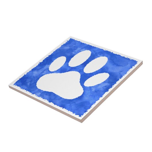 セラミックタイル (側面)