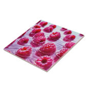 セラミックタイル (側面)