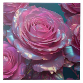 セラミックタイル