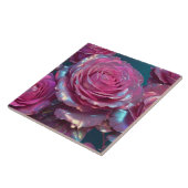 セラミックタイル (側面)